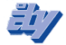 aby.gif